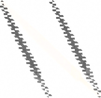 Amer. Pattern Flat Files